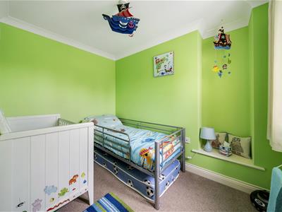 Picture 15